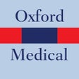 Icon of program: Oxford Concise Medical Di…