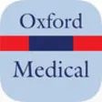 Icon of program: Oxford Concise Medical Di…
