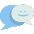 Icono de programa: Secure IP Chat