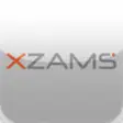 Icon of program: Xzams - Customs Broker Li…