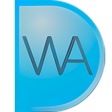 Icon of program: Web Archive Downloader
