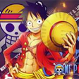 Icono de programa: Free Anime TV for Windows…