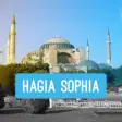 Icon of program: Hagia Sophia