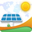 Icon of program: SolarInfo Home