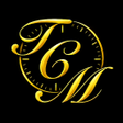 TCM Body Clock para Android - Descargas gratis y análisis de software ...