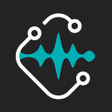 Icon of program: Klangio Transcription Stu…