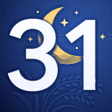Icono de programa: Korean Lunar Calendar  D-…