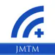 Icon of program: Journal of Mobile Technol…