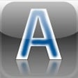 Icon of program: Letter Tracer preschool l…