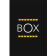 Icon of program: Showbox Movies Info for W…