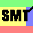 Icon of program: Stock Market Tools SMT1