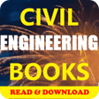 Icon of program: Civil Engineering Books &…