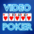 Icono de programa: Casino Video Poker FREE