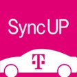 Icon of program: T-Mobile SyncUP DRIVE