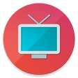 Icono de programa: Digital TV
