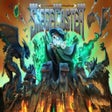 Icon of program: Siegecaster