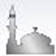 Icon of program: Munadi