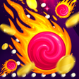 Icon of program: Plik-O Pulse It