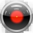 Icon of program: iDaze 9000 - Will absorb …