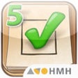 Icon of program: HMH Common Core Reading P…