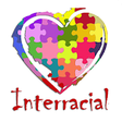 Icono de programa: Interracial Dating Apps C…