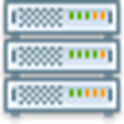 Icon of program: SimpleServer