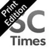 Icon of program: St. Cloud Times Print Edi…
