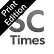 Icon of program: St. Cloud Times Print Edi…