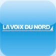 Icon of program: La Voix du Nord