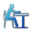 Icon of program: PickaStudent