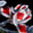 Icono de programa: Mystery Trackers: Four Ac…