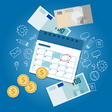 Icono de programa: Payday loans guide: cash …