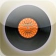 Icon of program: Scratch LP Pro