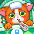 Icon of program: Doctor Pets - Taking Care…