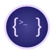 Icon of program: JSON Query