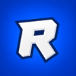 Icon of program: Ranky
