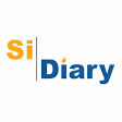 Icon of program: SiDiary Diabetes Manageme…