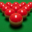 Icon of program: Master Billiards Real 8 B…