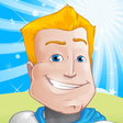 Icono de programa: Super Brain Game