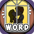 Icono de programa: Words Secret- addicting g…