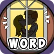 Icon of program: Words Secret- addicting g…