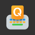 Icono de programa: QqKeyboard