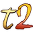 Icon of program: Tarantin2
