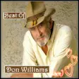 Icon of program: Best Of Don Williams