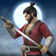 Icono de programa: Takashi Ninja Warrior - S…