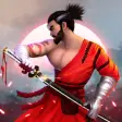 Icon of program: Takashi Ninja Warrior - S…