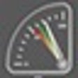 Icon of program: Smart Dashboard