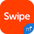 Icon of program: Swipe
