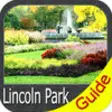 Icon of program: Lincoln Park (Chicago) - …