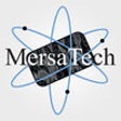 Icon of program: MersaTech App Previewer f…